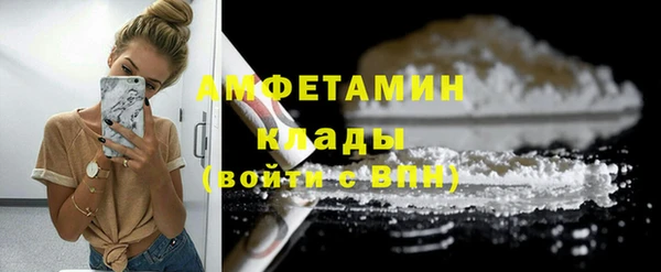 кокс Елизово