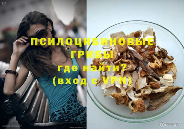 MDMA Заводоуковск