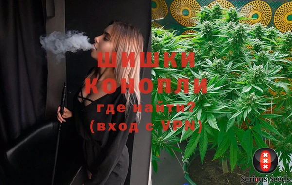 MDMA Заводоуковск