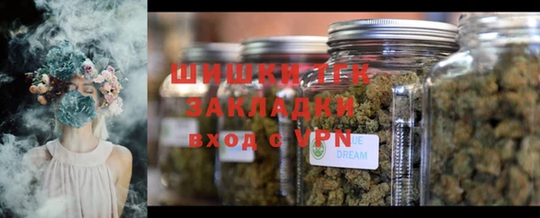 MDMA Заводоуковск