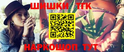 jwh Апрелевка