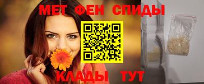 jwh Апрелевка